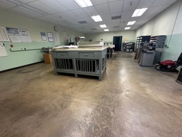 27764902