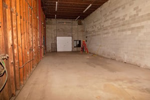 28693109