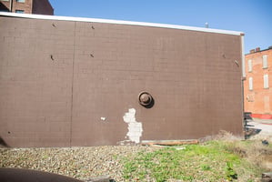27837072
