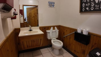 27766300