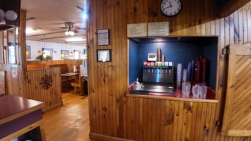 27766291