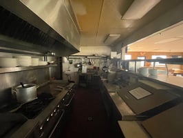 27766612