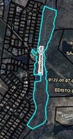 27766708