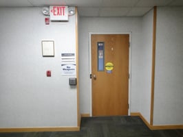 27766905