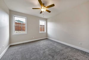 27767004