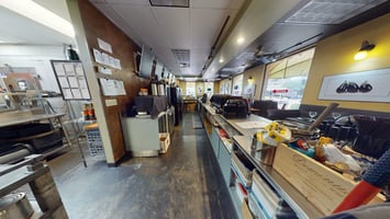 27767284