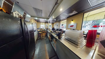 27767305