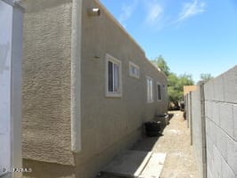 27767859