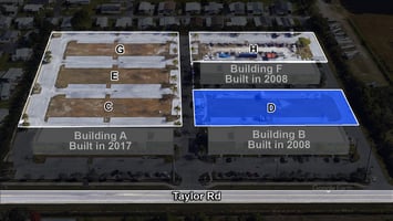 27768106