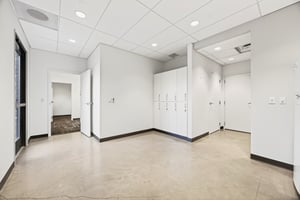 27768359
