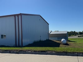 27768965