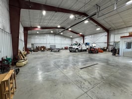 27768971