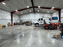 27768970