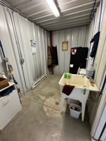 27768975