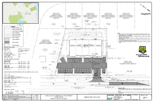 27769282