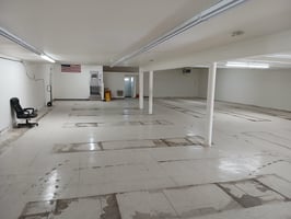 27769230