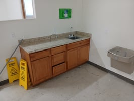 27769227