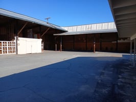 27769229