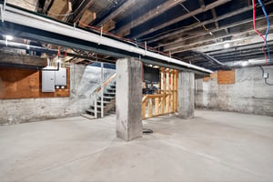 27814366
