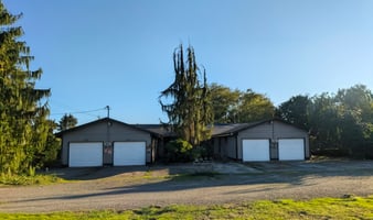 27769905