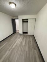 27769906