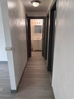 27769894