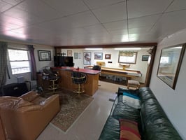 27780480