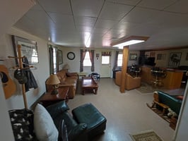 27780479