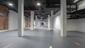 27771295