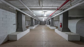 27771290
