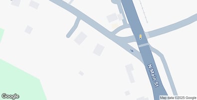 27771866