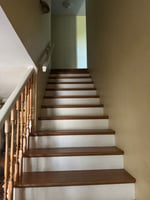 33975016