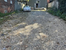 27781495