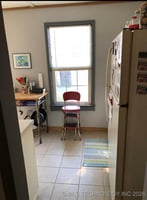 29949057