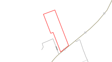 28300679