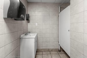 32742603