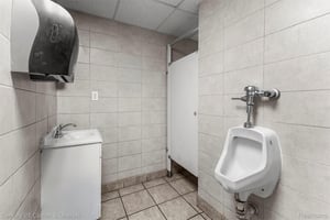 32742604