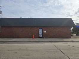 27775239