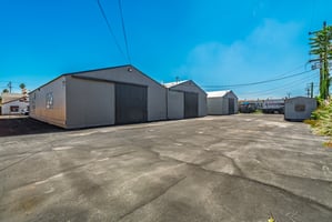 29532344