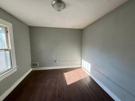 27776473