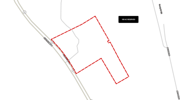 28301629