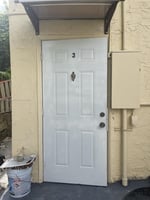 33384861
