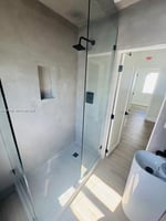 29254439