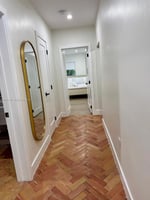 29254431