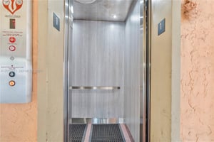 32629481