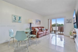 32629504