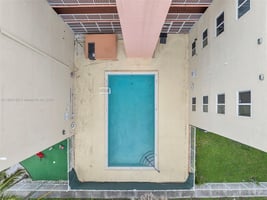 27777514