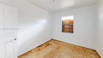 32894213