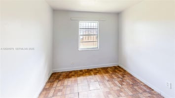 32894171