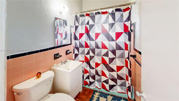 29557910